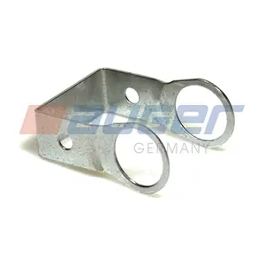 AUGER 54831