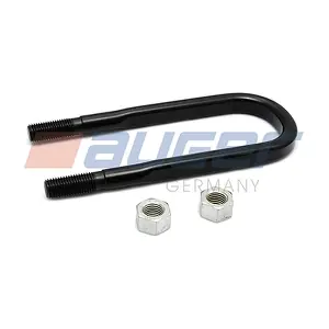 69064 AUGER