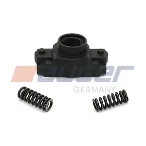 81486 AUGER