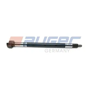 AUGER 105231
