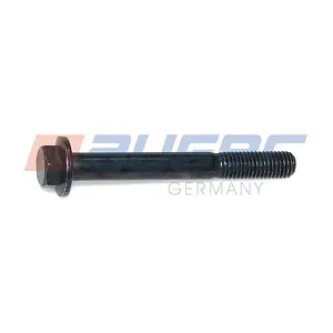 68225 AUGER