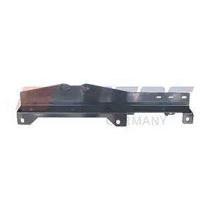 86168 AUGER