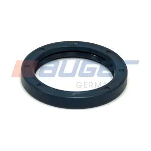 70350 AUGER
