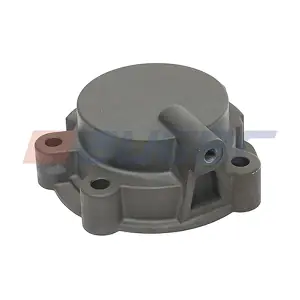 124731 AUGER