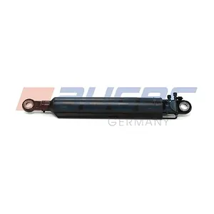 68553 AUGER
