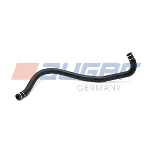 94245 AUGER