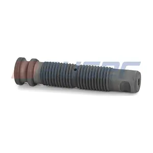 51638 AUGER