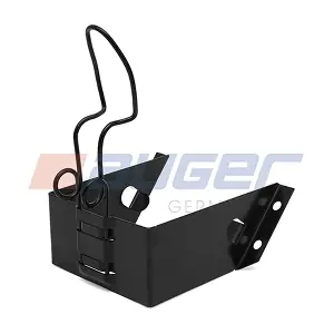 84110 AUGER