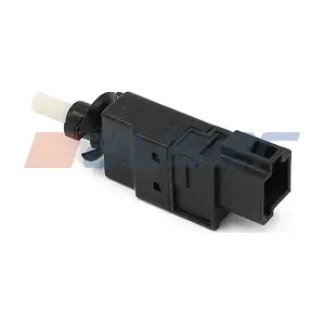 89610 AUGER
