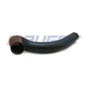 83571 AUGER