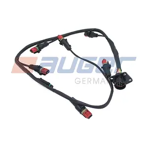 85325 AUGER