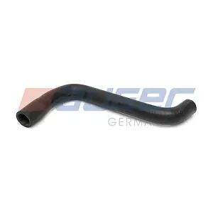 73393 AUGER