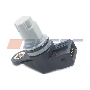 AUGER 105573