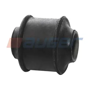 51689 AUGER