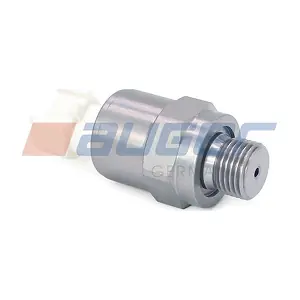 98928 AUGER