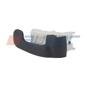 67719 AUGER