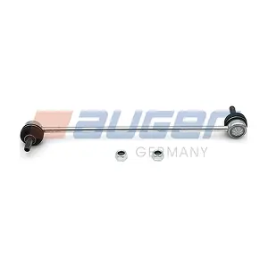 11180 AUGER