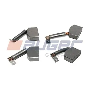 AUGER 102923