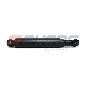 220529 AUGER