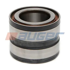 79364 AUGER
