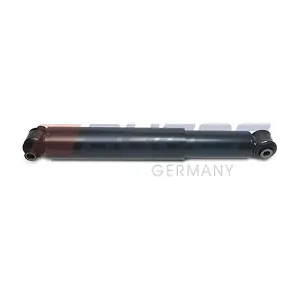 220419 AUGER