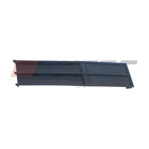 AUGER 84371