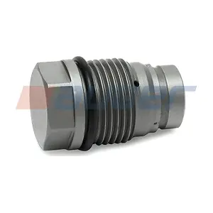 100276 AUGER