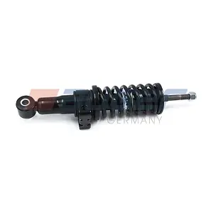20551 AUGER