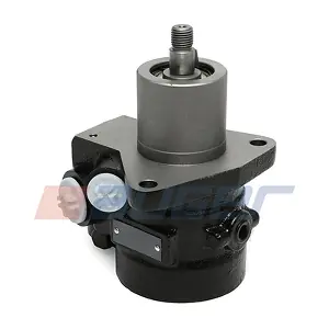 65295 AUGER