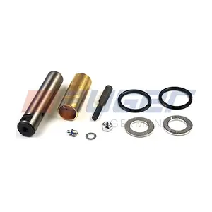 51264 AUGER