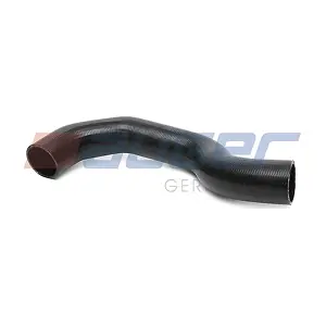 68017 AUGER