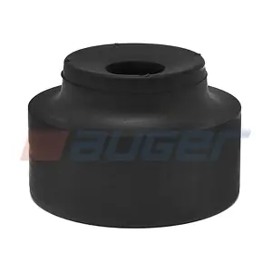 54006 AUGER