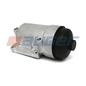 AUGER 81109