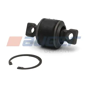 81210 AUGER