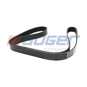 AUGER 80097