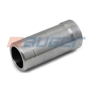 AUGER 81069