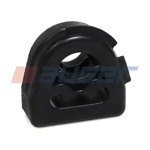 AUGER 55662