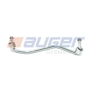 AUGER 105834