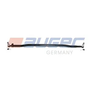 10307 AUGER