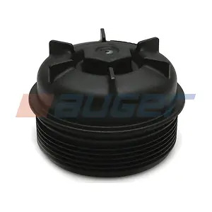 84589 AUGER