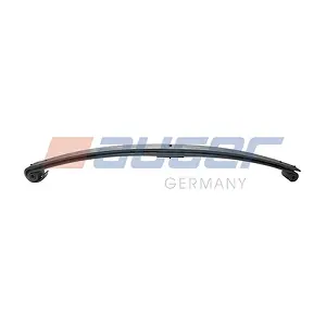 96515 AUGER