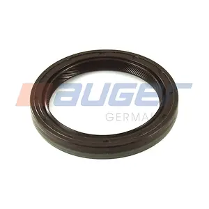 69225 AUGER
