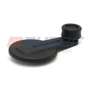 67206 AUGER