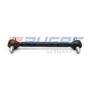 15358 AUGER