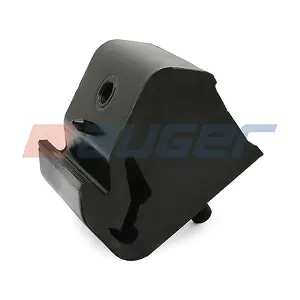 94439 AUGER