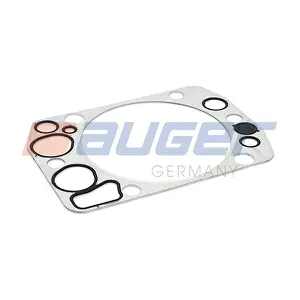 68885 AUGER