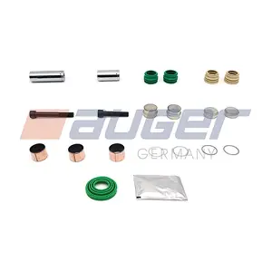 100916 AUGER
