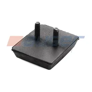 54340 AUGER