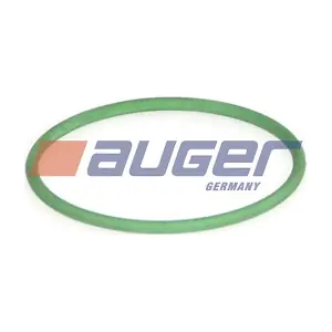 70013 AUGER