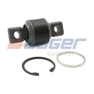 53922 AUGER